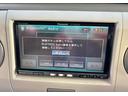 リミテッド　ナビ　ＴＶ　スマートキー　電動格納ミラー　シートヒーター　ベンチシート　ＣＶＴ　盗難防止システム　ＡＢＳ　ＣＤ　ＤＶＤ再生　Ｂｌｕｅｔｏｏｔｈ　衝突安全ボディ　エアコン　パワーステアリング（67枚目）