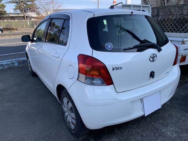 すぐにご来店頂けない場合や遠方にお住まいの方、車両状態の詳細が知りたい方はお気軽にご連絡下さい♪