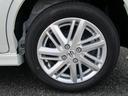 ハイブリッドＭＺ　Ｄオーディオ・バックカメラ・ステアリングスイッチ付　登録済未使用車（30枚目）