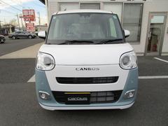 �ࡼ�������Х� ���ȥ饤�ץ��ǡ��ǥ����ץ쥤�����ǥ������Хå�����顡���ƥ���󥰥����å��ա��Ͻк�̤���Ѽ� 0404340A30241226W004 3