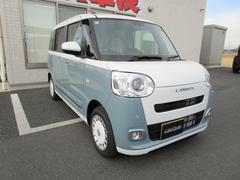 �ࡼ�������Х� ���ȥ饤�ץ��ǡ��ǥ����ץ쥤�����ǥ������Хå�����顡���ƥ���󥰥����å��ա��Ͻк�̤���Ѽ� 0404340A30241226W004 4