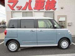 �ࡼ�������Х� ���ȥ饤�ץ��ǡ��ǥ����ץ쥤�����ǥ������Хå�����顡���ƥ���󥰥����å��ա��Ͻк�̤���Ѽ� 0404340A30241226W004 5