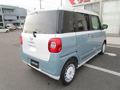 �ࡼ�������Х� ���ȥ饤�ץ��ǡ��ǥ����ץ쥤�����ǥ������Хå�����顡���ƥ���󥰥����å��ա��Ͻк�̤���Ѽ� 0404340A30241226W004 6