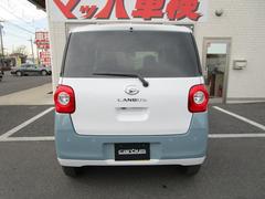 �ࡼ�������Х� ���ȥ饤�ץ��ǡ��ǥ����ץ쥤�����ǥ������Хå�����顡���ƥ���󥰥����å��ա��Ͻк�̤���Ѽ� 0404340A30241226W004 7