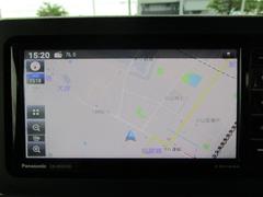 �ࡼ�������Х� ���ȥ饤�ץ��ǡ��ʥӡ��Хå�����顡���ƥ���󥰥����å��ա��Ͻк�̤���Ѽ� 0404340A30250720W001 4