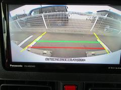 �ࡼ�������Х� ���ȥ饤�ץ��ǡ��ʥӡ��Хå�����顡���ƥ���󥰥����å��ա��Ͻк�̤���Ѽ� 0404340A30250720W001 5