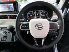 �ࡼ�������Х� ���ȥ饤�ץ��ǡ��ʥӡ��Хå�����顡���ƥ���󥰥����å��ա��Ͻк�̤���Ѽ� 0404340A30250720W001 6