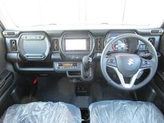 �ϥ��顼 �ϥ��֥�åɣء��ʥӡ��Хå�����顡���ƥ���󥰥����å��ա��Ͻк�̤���Ѽ� 0404340A30250817W001 3