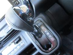 �ϥ��顼 �ϥ��֥�åɣء��ʥӡ��Хå�����顡���ƥ���󥰥����å��ա��Ͻк�̤���Ѽ� 0404340A30250817W001 5