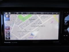 �ϥ��顼 �ϥ��֥�åɣء��ʥӡ��Хå�����顡���ƥ���󥰥����å��ա��Ͻк�̤���Ѽ� 0404340A30250817W001 6