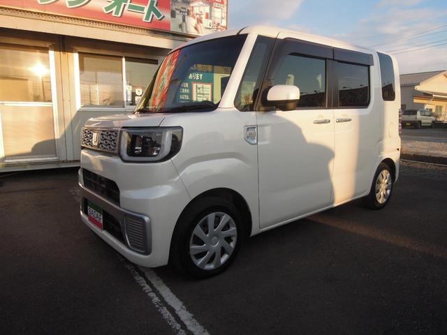 ダイハツ ウェイク 0万円 平成26年 14年 茨城県 中古車 価格 Com