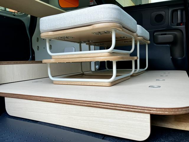 シエンタ ジュノ(12枚目)