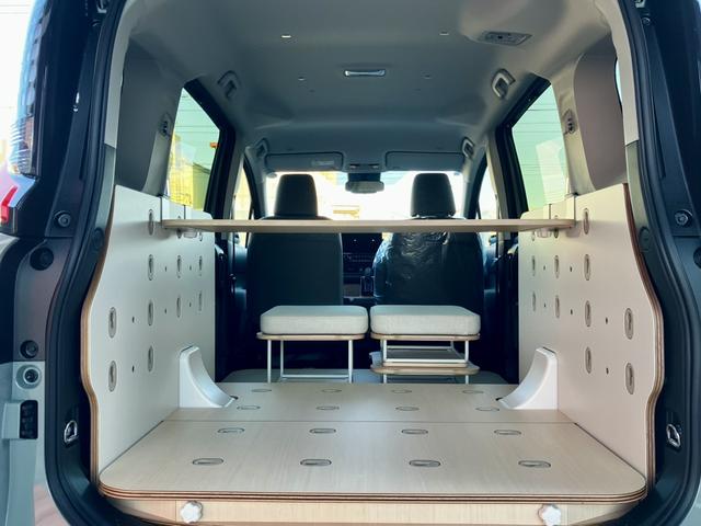 シエンタ ジュノ(13枚目)