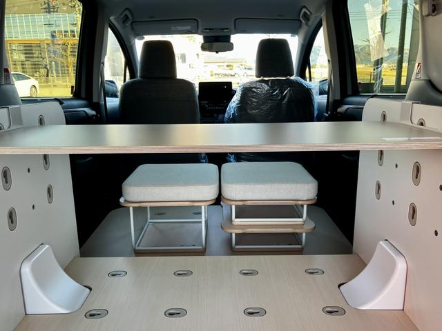 シエンタ ジュノ(14枚目)