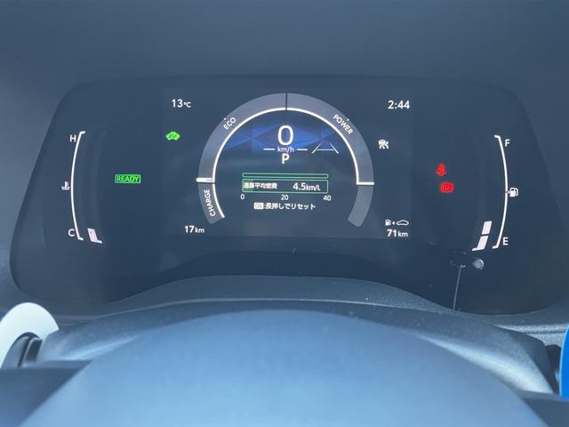 シエンタ ジュノ(15枚目)