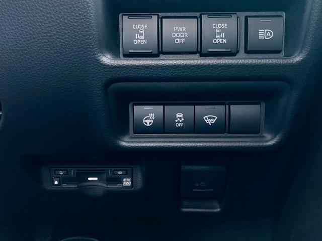 シエンタ ジュノ(18枚目)