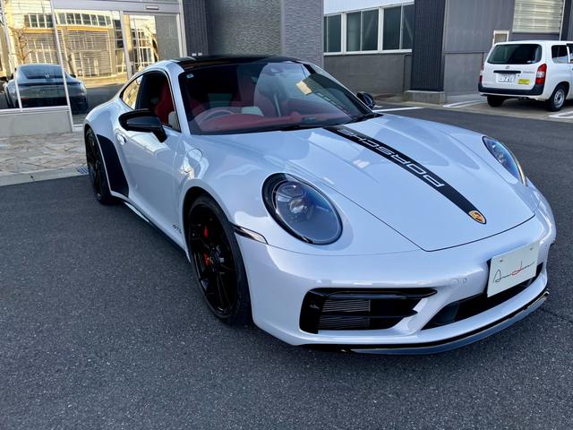 �Z�@�t���[�G���t�B���[�L���b�v�i�A���~���b�N�j�Z�@�`���g�^�X���C�h���d���K���X�T�����[�t�Z�@�w�b�h���X�g�̃|���V�F�N���X�g�i�t�����g�j�Z�@�V�[�g�x���`���[�V�����i�t�����g�j