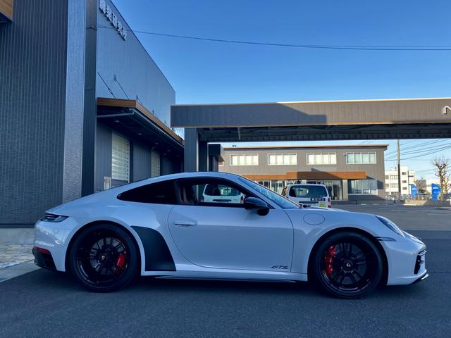 �Z�@�E�B���h�X�N���[���i�O���[�g�b�v�e�B���g�t���j�Z�@�v���C�o�V�[�K���X�Z�@�q�������@�s�����̃X�g���[�W���b�h�i�u�o�n�q�r�b�g�d�v���S�t���j�Z�@�q�������@�s�����̃��[�v���C�j���O