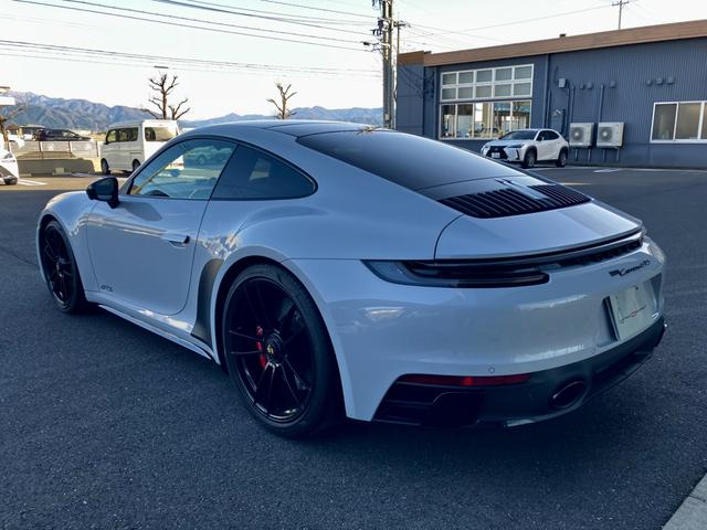 �Z�@���[���`�F���W�A�V�X�g���k�d�c�}�g���b�N�X�w�b�h���C�g�A�|���V�F�_�C�i�~�b�N���C�g�V�X�e���v���X�i�o�c�k�r�v���X�j���܂�