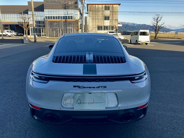 �Z�@�a�n�r�d�T���E���h�T�E���h�V�X�e���Z�@�V�[�g�x���g�i�N�������j�Z�@�X�g���[�W�p�b�P�[�W�Z�@�T�C�h�E�C���h�E�g�����i�n�C�O���X�@�u���b�N�j