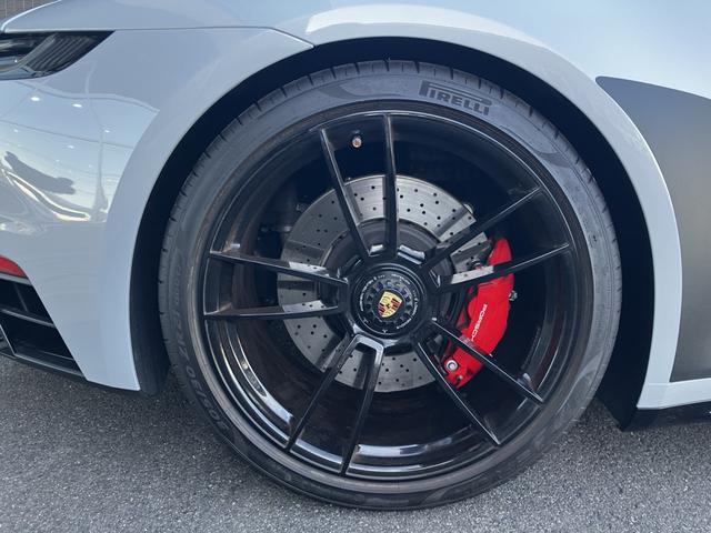 �䗈�X�̍ۂɂ͕K�������X�\������肢�v���܂��B