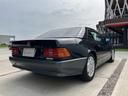 ５００ＳＬ（9枚目）
