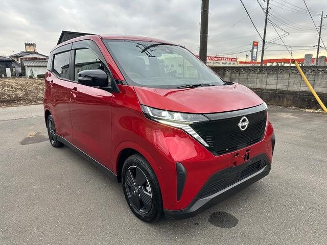 サクラ Ｘ（28枚目）