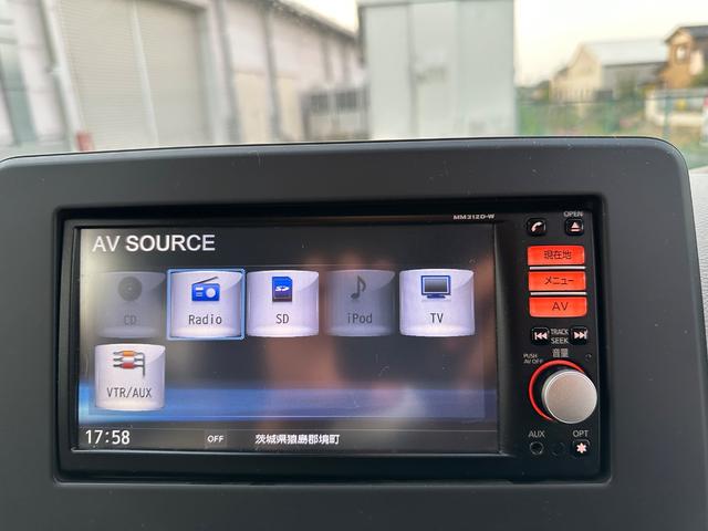デイズ Ｓ（8枚目）