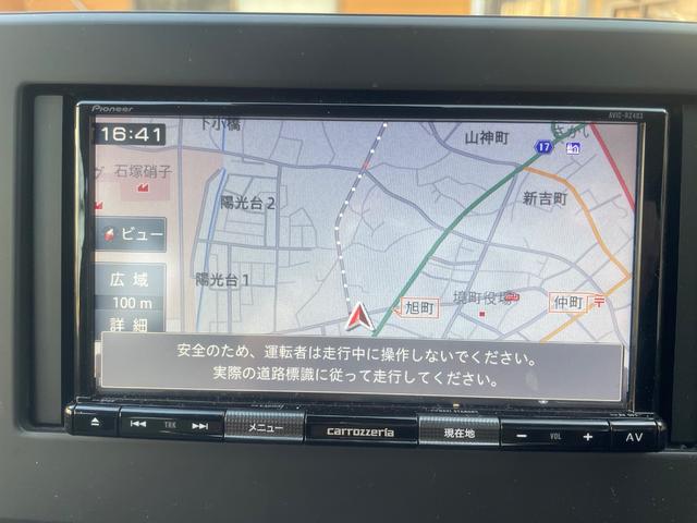 デイズ Ｓ（27枚目）