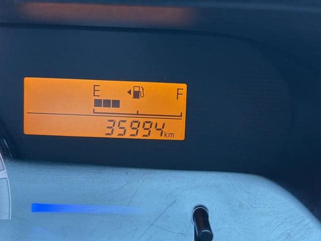 ワゴンＲ ＦＡ　５ＭＴ　ＦＡ　４ＷＤ　５ＢＡ－ＭＨ８５Ｓ（16枚目）