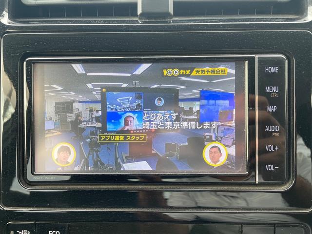 プリウス Ｓ（26枚目）