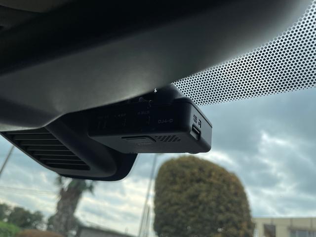 デイズ ハイウェイスター　Ｘ（31枚目）