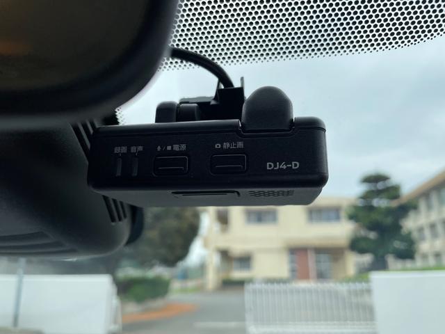 セレナ Ｘ　ＶセレクションＩＩ（37枚目）