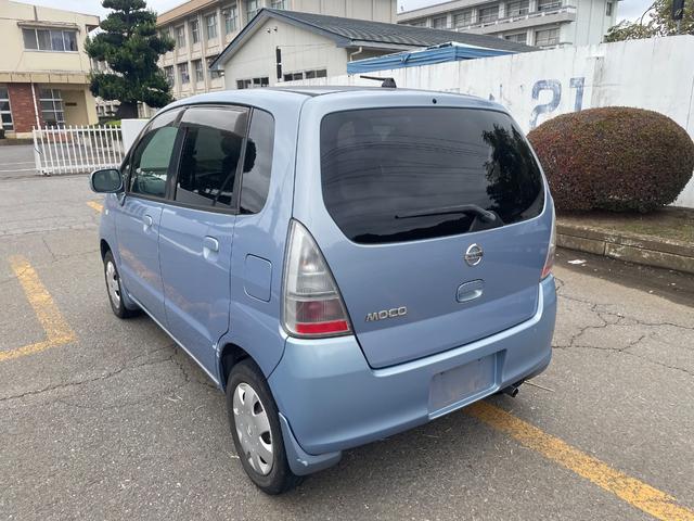 モコ Ｃ（16枚目）