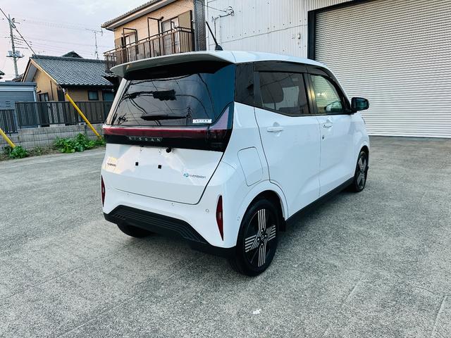 サクラ Ｇ（3枚目）