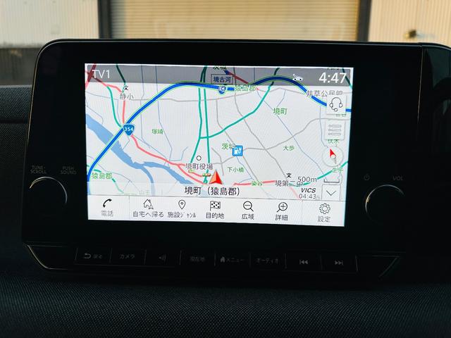 サクラ Ｇ（17枚目）