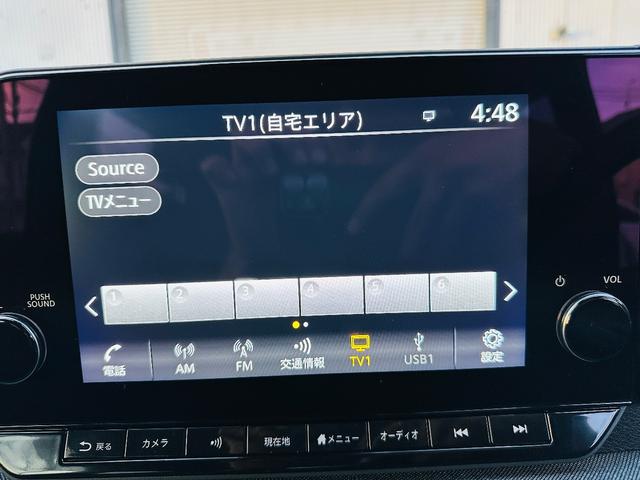 サクラ Ｇ（18枚目）