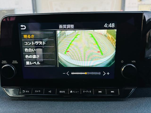 サクラ Ｇ（19枚目）