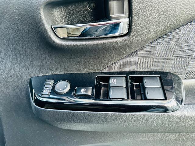 デイズ ハイウェイスター Gターボプロパイロットエディション(3枚目)