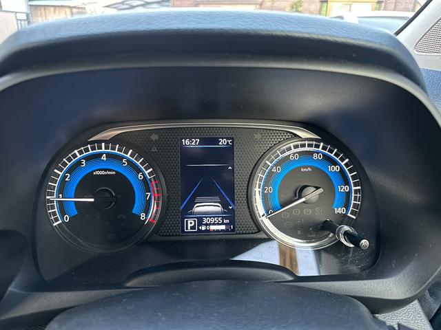 デイズ ハイウェイスター Gターボプロパイロットエディション(4枚目)