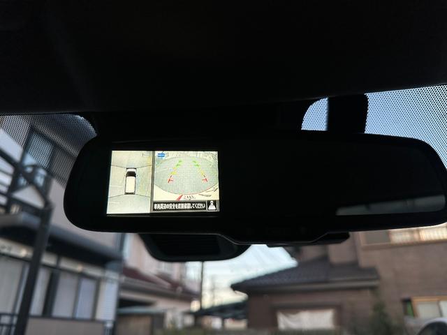 デイズ ハイウェイスター Gターボプロパイロットエディション(5枚目)