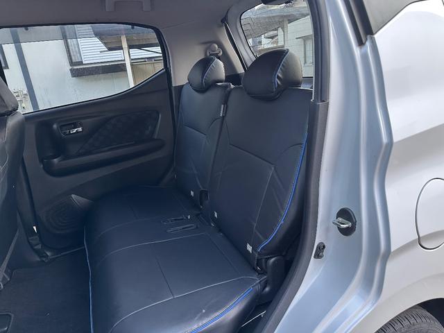 デイズ ハイウェイスター Gターボプロパイロットエディション(6枚目)