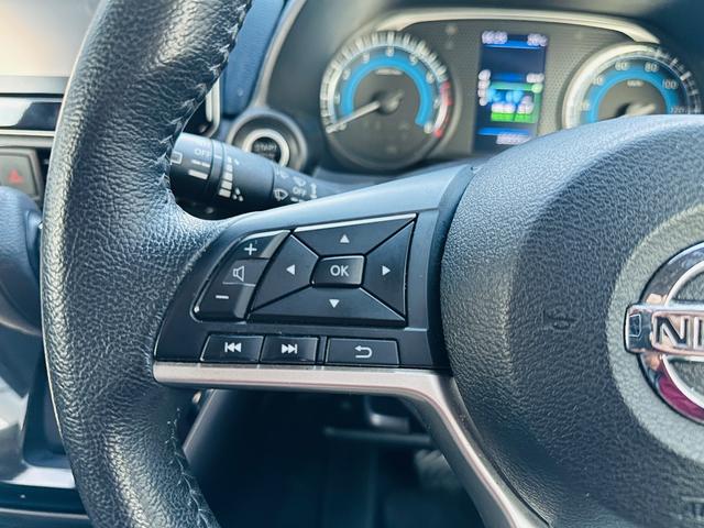 デイズ ハイウェイスター Gターボプロパイロットエディション(9枚目)