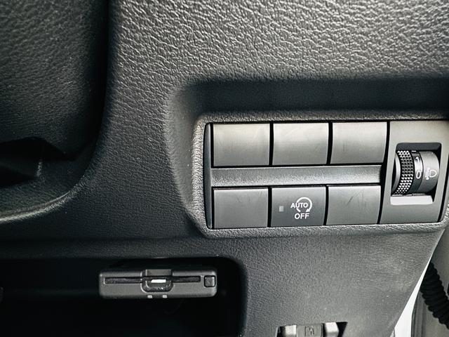 デイズ ハイウェイスター Gターボプロパイロットエディション(12枚目)