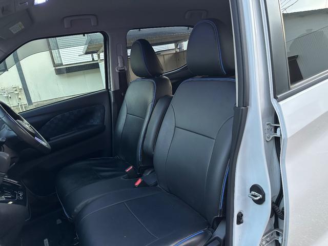 デイズ ハイウェイスター Gターボプロパイロットエディション(13枚目)