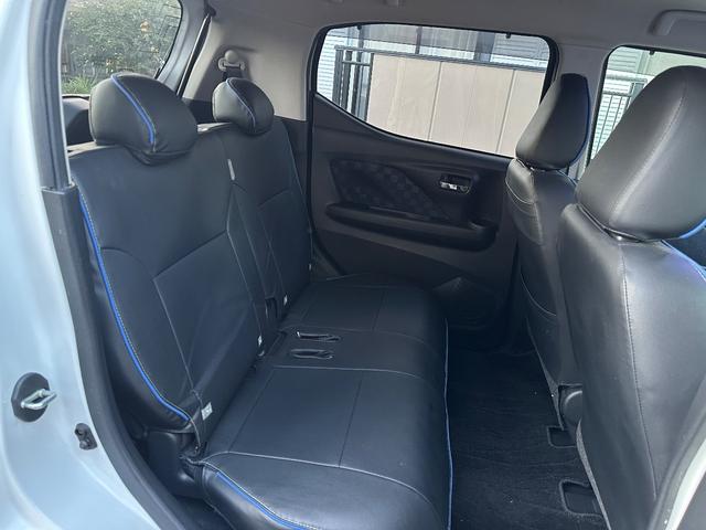 デイズ ハイウェイスター Gターボプロパイロットエディション(15枚目)