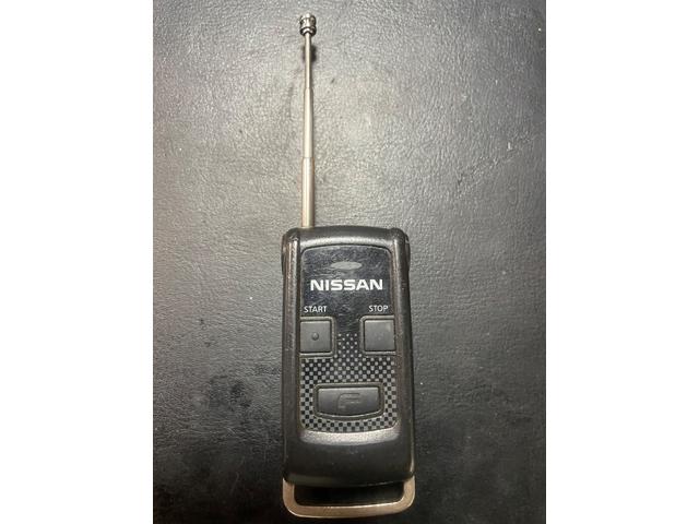 デイズ ハイウェイスター Gターボプロパイロットエディション(26枚目)