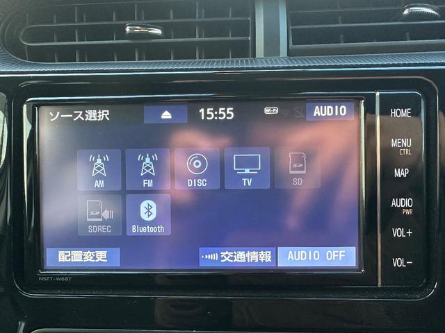 アクア G 誤発進抑制機能 セキュリティー デュアルエアバック I-STOP 衝突安全ボディ パワーウィンドウ ESC ATエアコン ABS パワーステアリング オートライト オートクルーズ 運転席エアバッグ(17枚目)