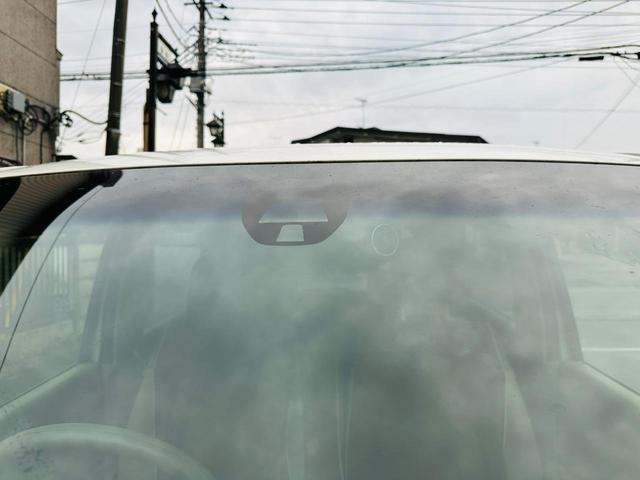 N-WGN G・ターボパッケージ ナビ シティブレーキアクティブシステム 禁煙車 ベンチシート 衝突安全ボディ 4WD バックカメラ ESC スマートキー オートエアコン アイドリングストップ 盗難防止システム キーレス ETC(29枚目)