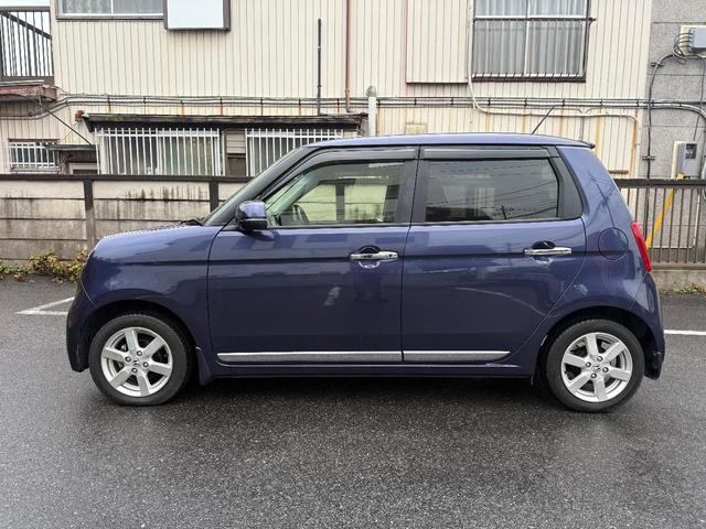 N-ONE プレミアム・Lパッケージ ECONモード 電格ミラ 両席エアバック フルオートエアコン スマートキ- セキュリティー エアバック キーレス パワーウインド 禁煙 ドライブレコーダー 衝突安全ボディ 横滑防止装置 Bモニター(6枚目)